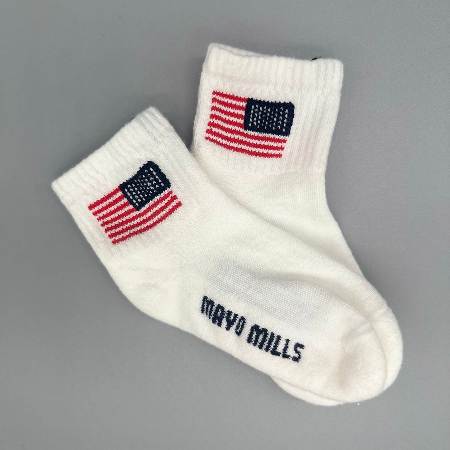 American Flag
