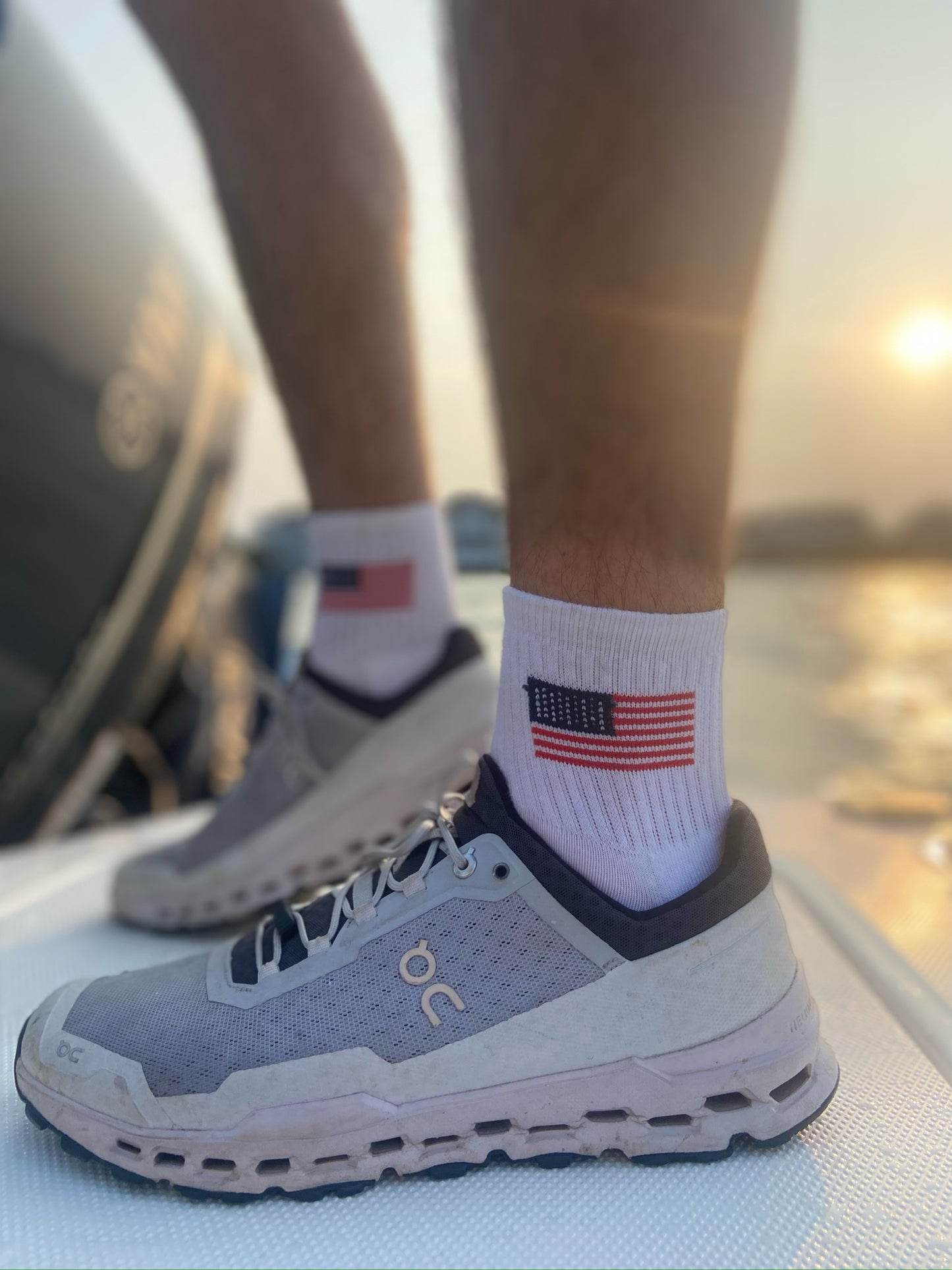 American Flag