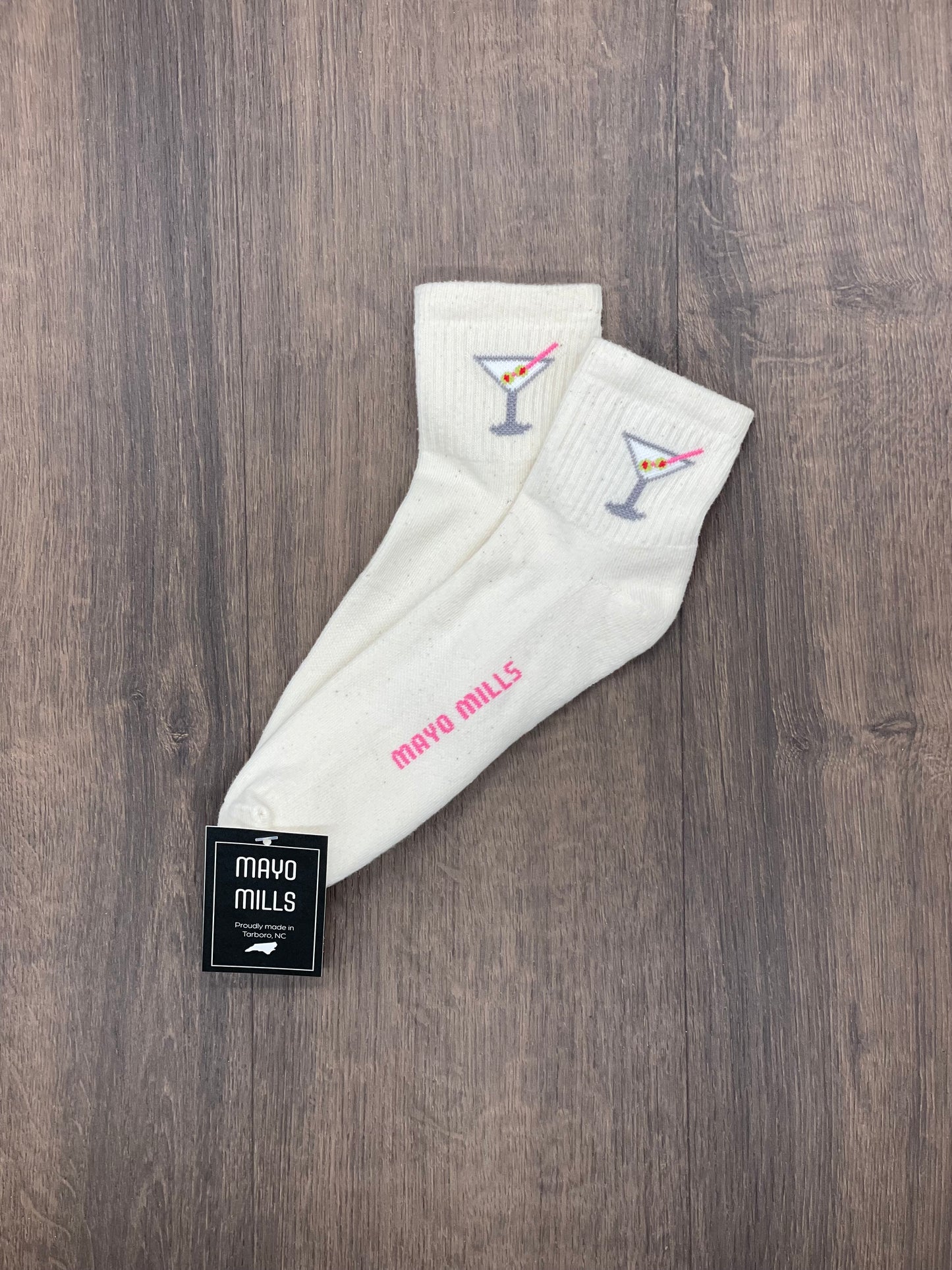 Martini