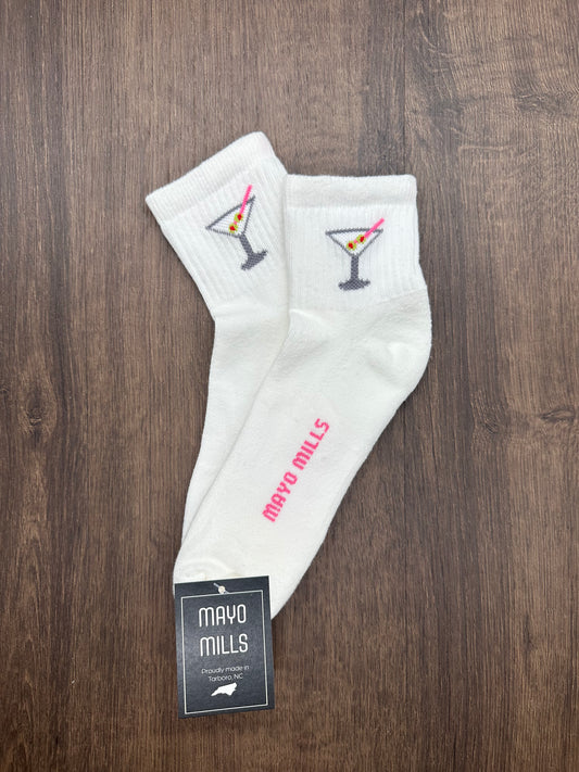 Martini
