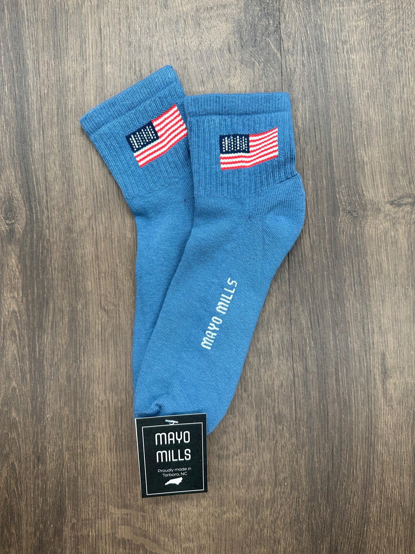 American Flag