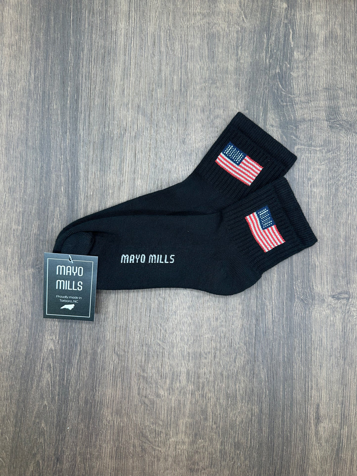 American Flag