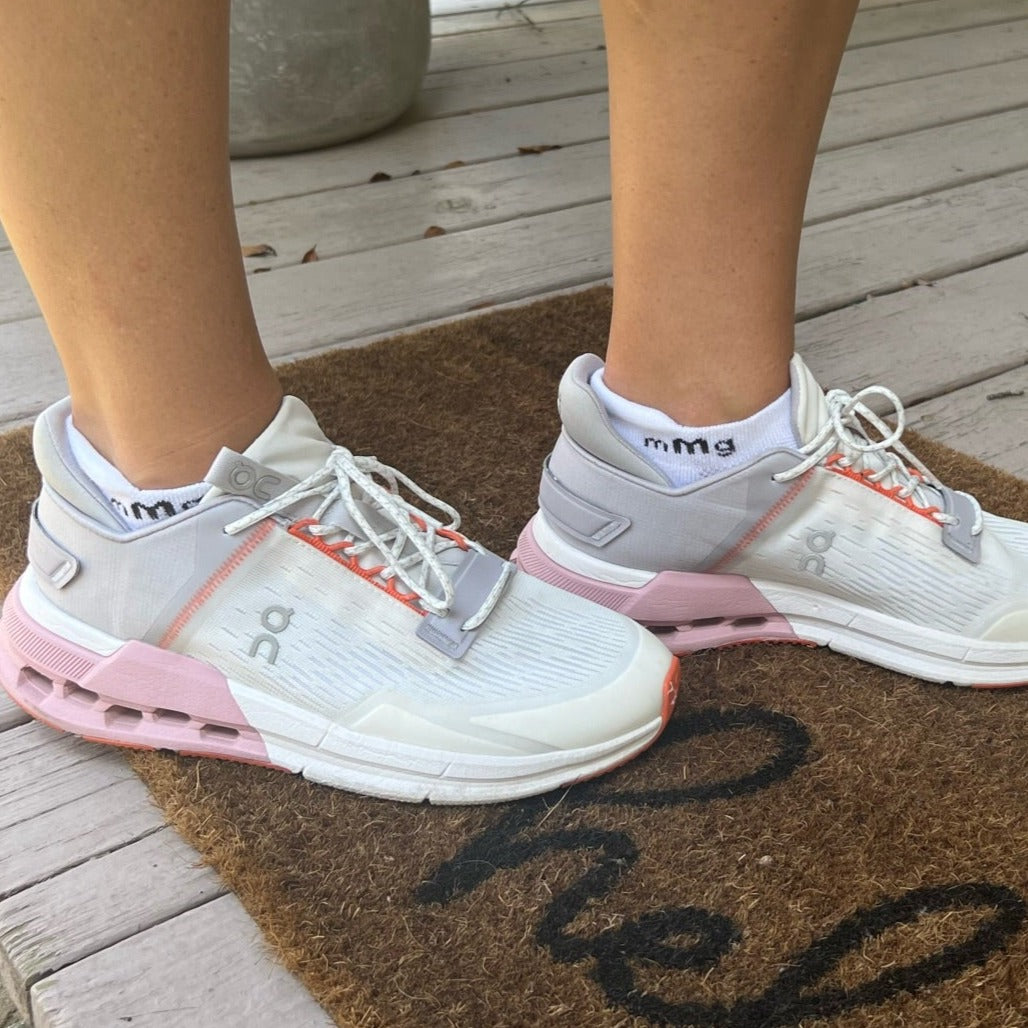 Custom Footie | 12-Pack