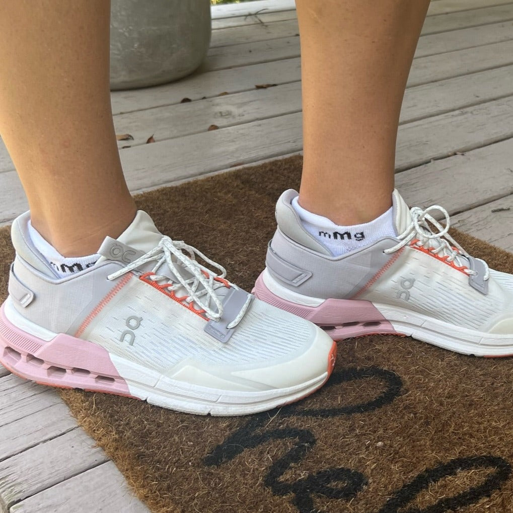 Custom Footie | 6-Pack