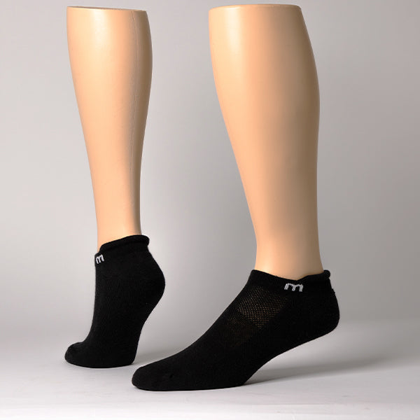 Custom Footie | 6-Pack
