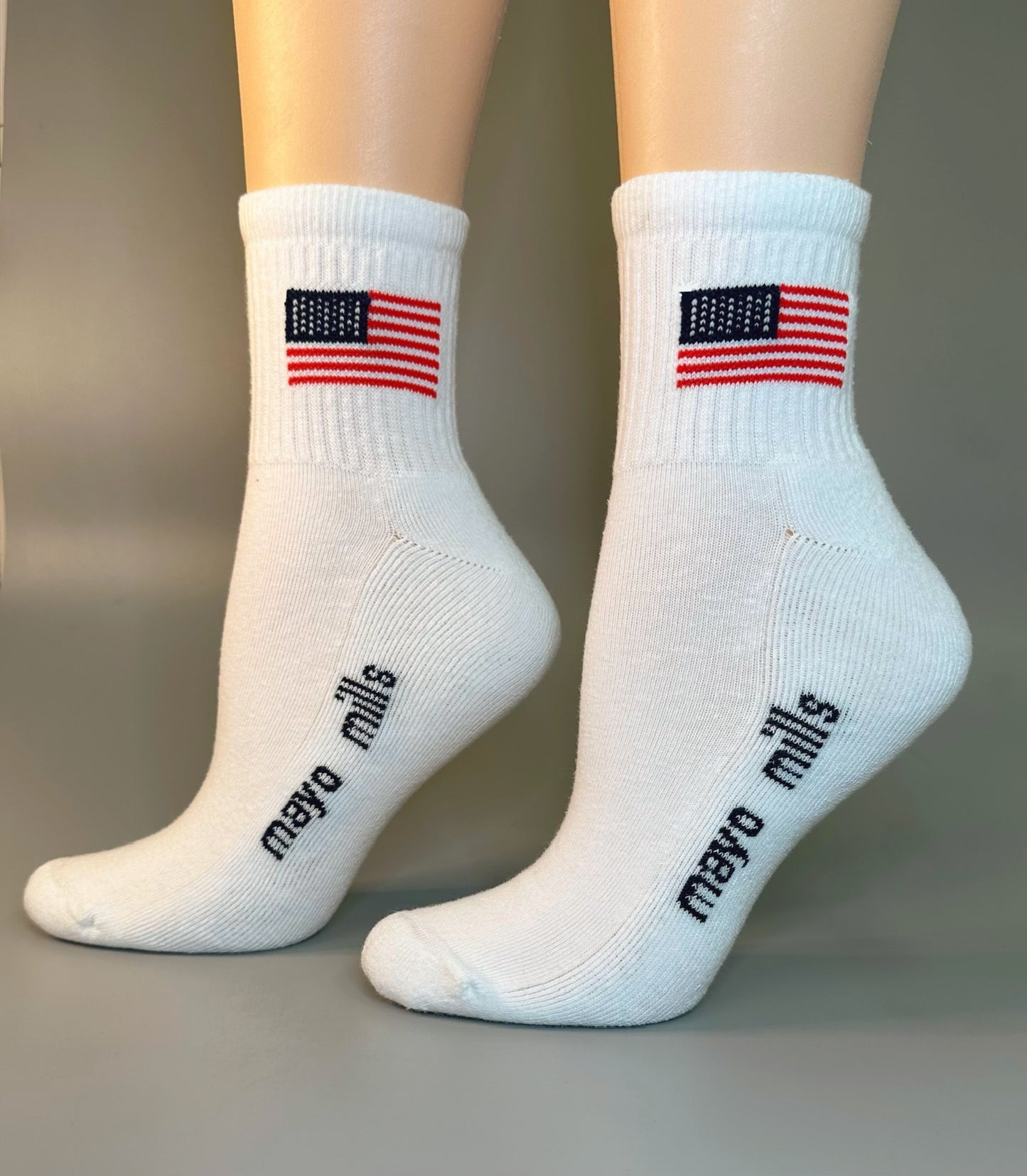 American Flag