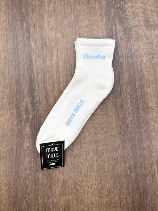 Omaha