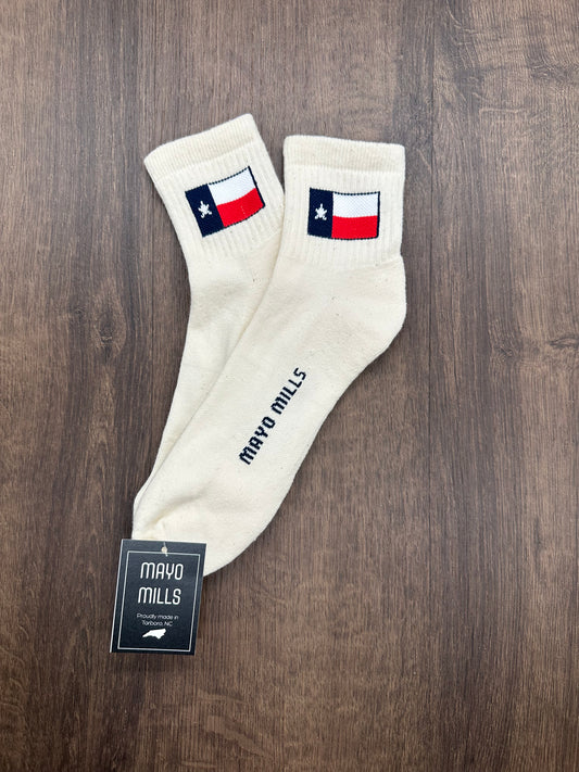 Texas
