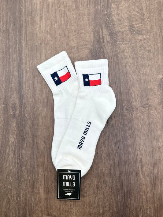 Texas