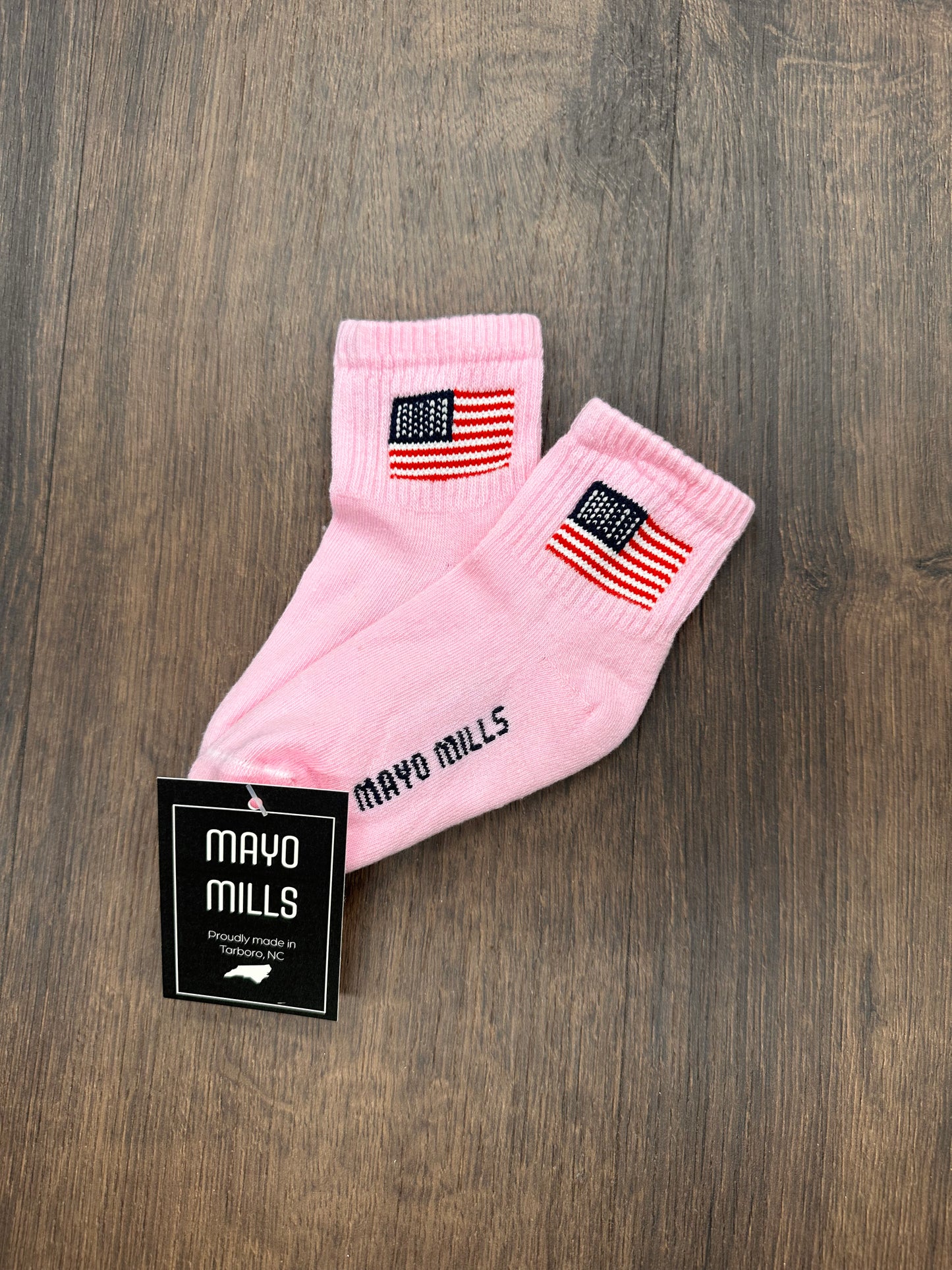 American Flag