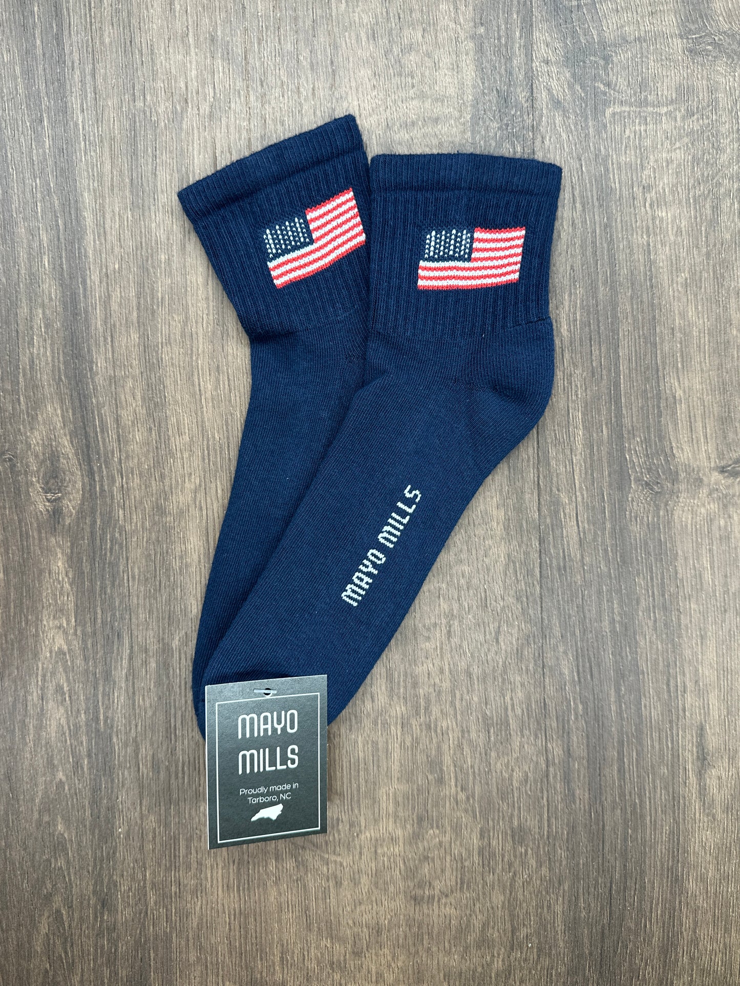 American Flag