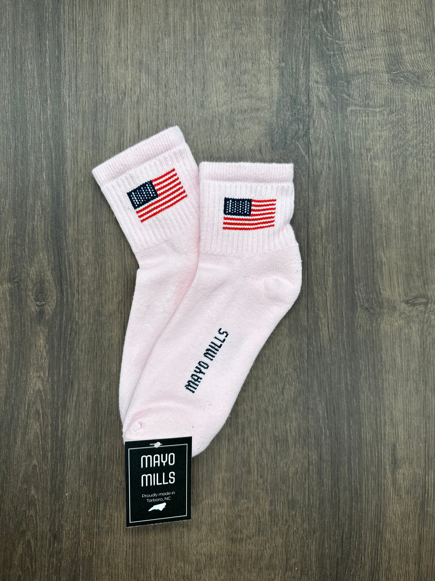 American Flag