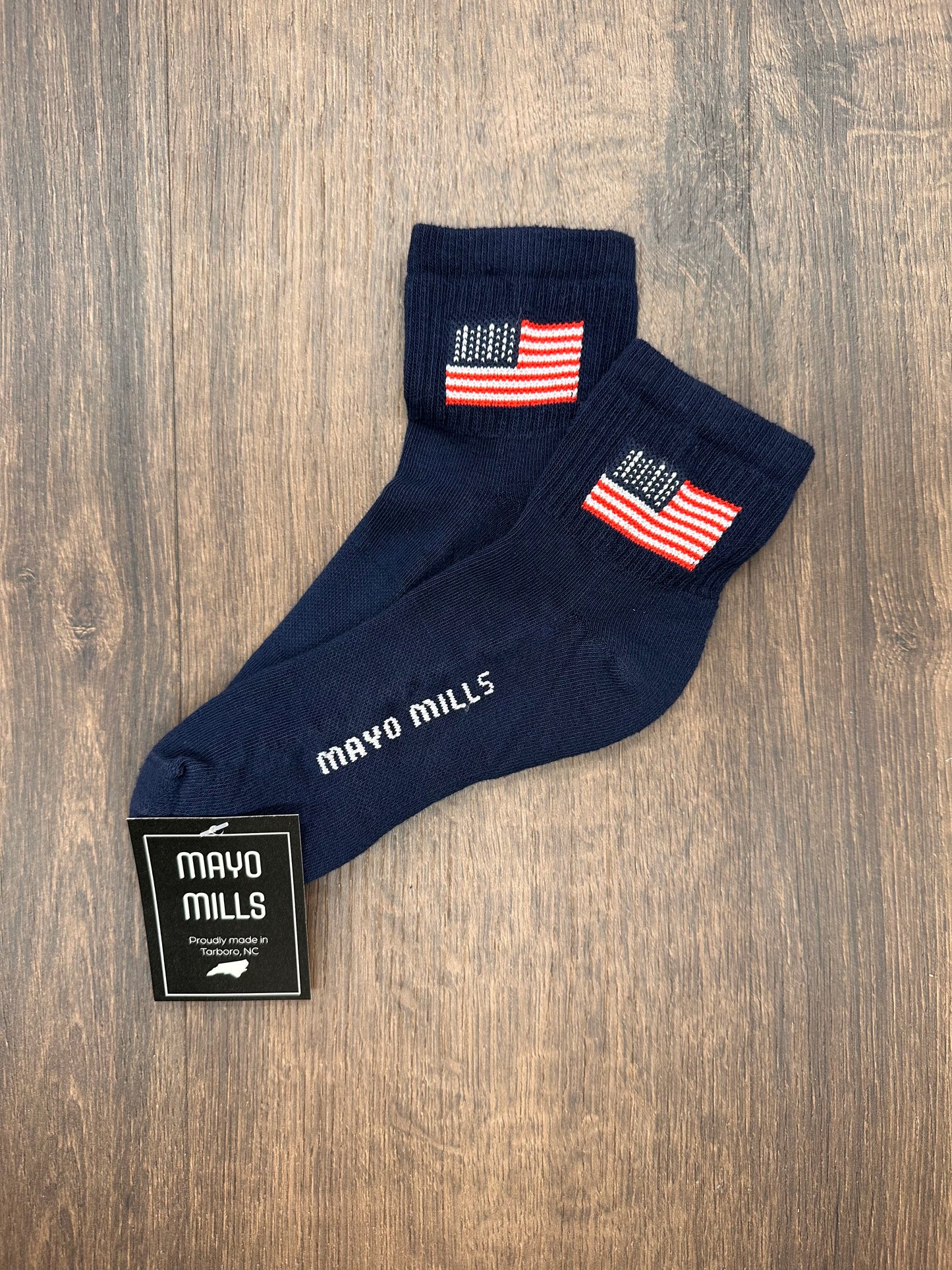 American Flag