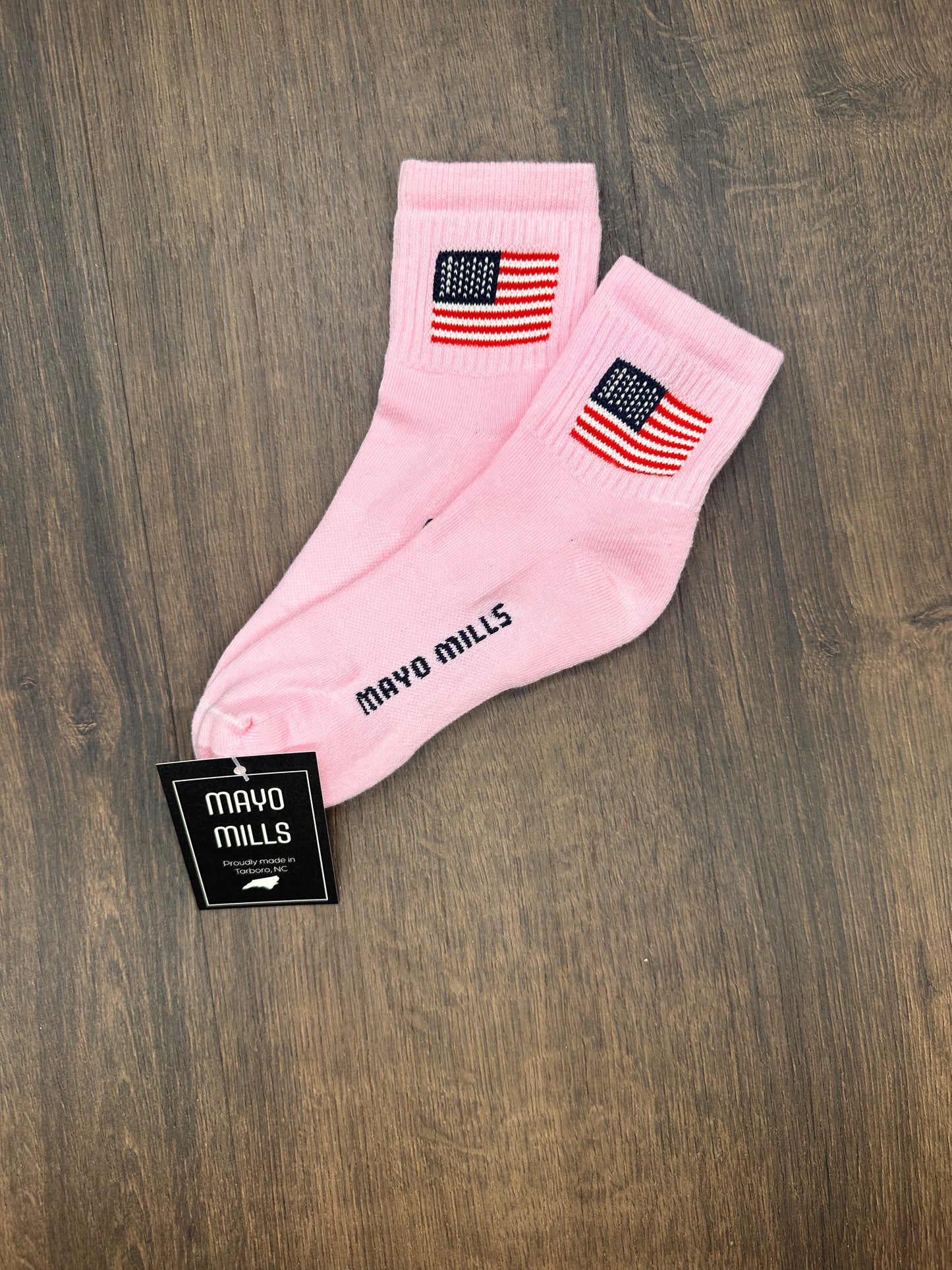 American Flag