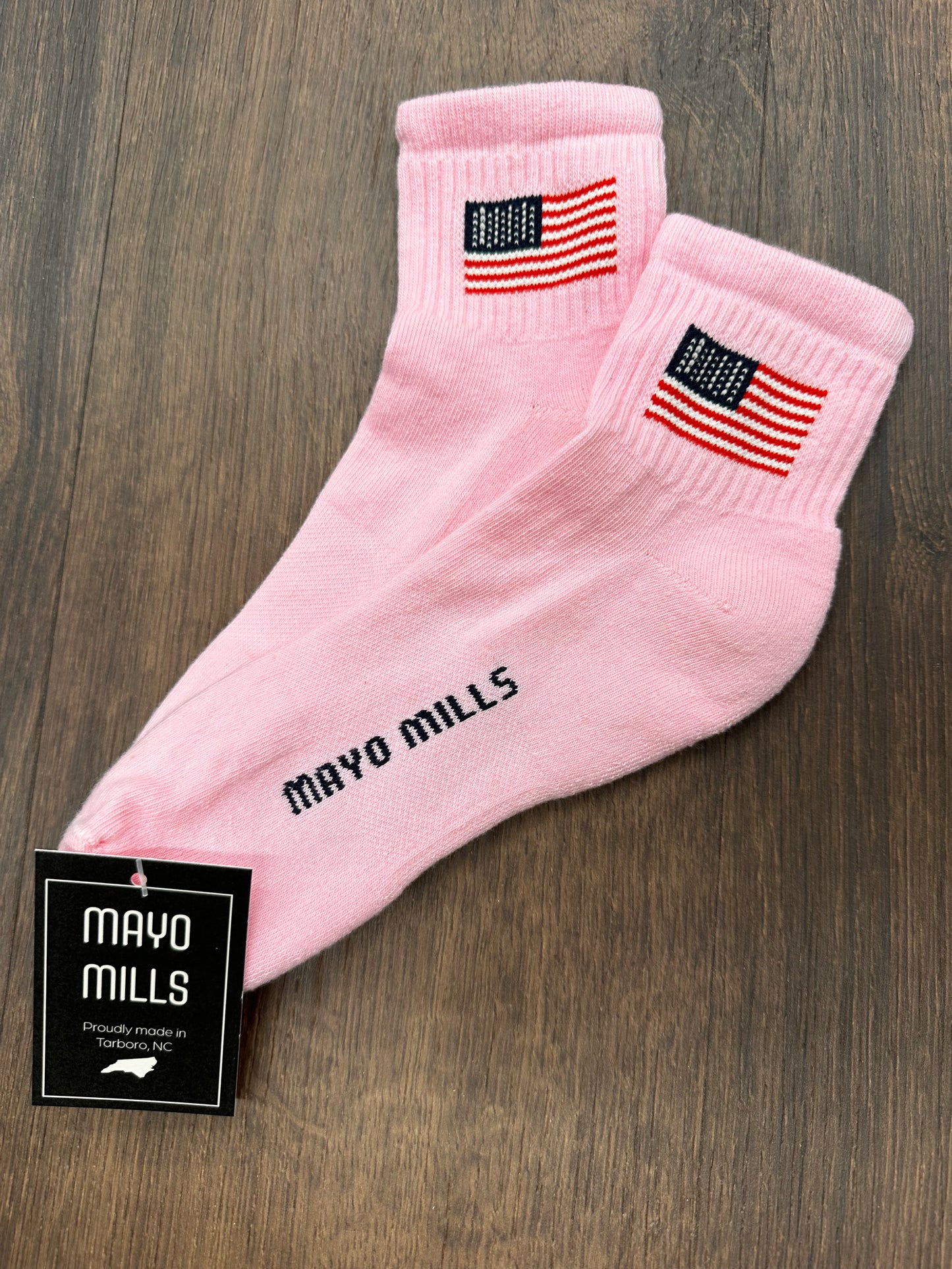 American Flag