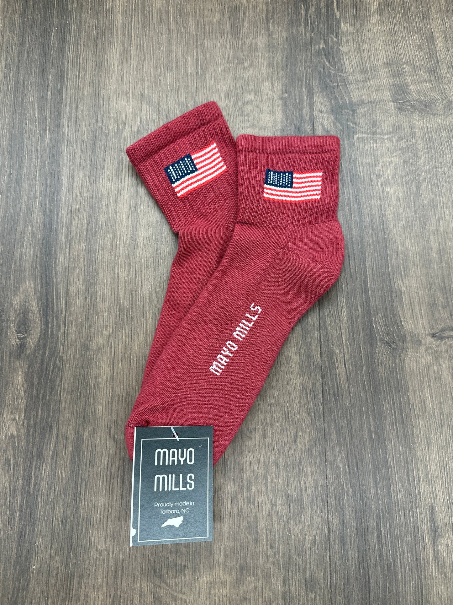 American Flag